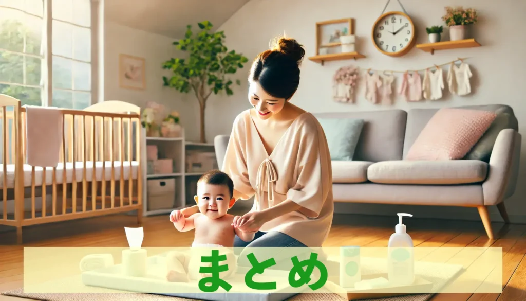 楽天お買い物マラソンまとめ