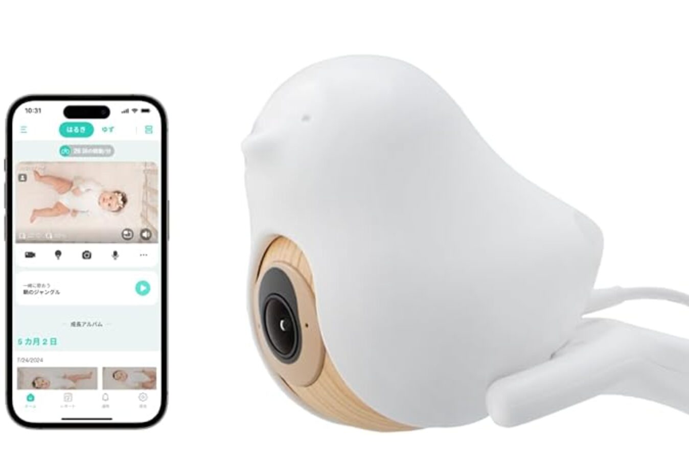 CuboAi Plus