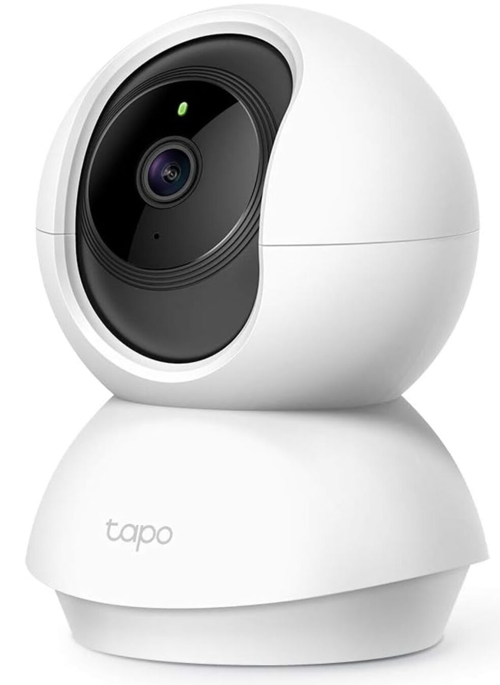 tplink