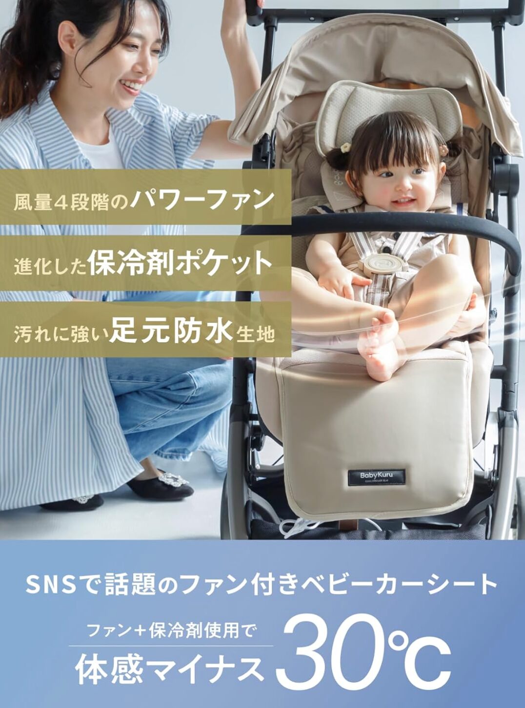 べびくる