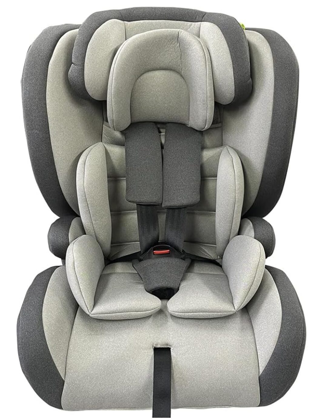アイリスプラザ